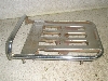 n^[Ju110/ HUNTER Cub/ CT110   ALA JD01-1011