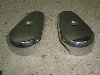 WF}NGXg50/ GemmaQuest  tgTXyVNJo[E CA1AA-1324