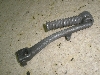 WF}NGXg50/ GemmaQuest  LbNy_ CA1AA-1324