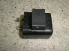 WF}NGXg50/ GemmaQuest  ECJ[[ CA1AA-1324