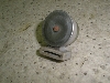 WF}NGXg50/ GemmaQuest  ECJ[uU[ CA1AA-1324