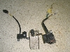 WF}NGXg50/ GemmaQuest  nhXCb`Zbg CA1AA-1324