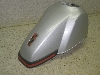 WF}NGXg50/ GemmaQuest  tgtF_[ CA1AA-1324