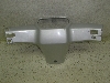WF}NGXg50/ GemmaQuest  [^[Jo[ CA1AA-1324