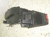 WF}NGXg50/ GemmaQuest  AtF_[ CA1AA-1324