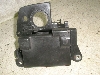 WF}NGXg50/ GemmaQuest  obe[BOX CA1AA-1324