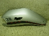 WF}NGXg50/ GemmaQuest  {fB[Jo[E CA1AA-1324