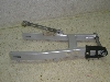 MO50/ GAG  XCOA[ LA41A-1173