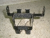 MO50/ GAG  obe[BOX LA41A-1173