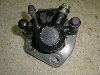 MO50/ GAG  tgu[LLp[ LA41A-1173
