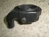 MO50/ GAG  ANZz_[ LA41A-1173