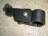 MO50/ GAG  Nb`o[z_[ LA41A-1173