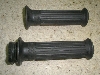 MO50/ GAG  ObvE LA41A-1173