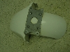 MO50/ GAG  tgtF_[ LA41A-1173