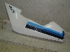 MO50/ GAG  V[gJE LA41A-1173