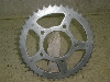 CB400S/F/ CB400SF/ X[p[tHA/ CB400X[p[tHA  huXvPbg NC31-1381
