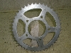 CB400SF huXvPbg NC31-1381