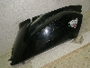 today50/ gDfB     {fB[Jo[E AF61-1183