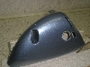 r[m50/ Vino  L[BOXJo[ SA10J-0266