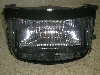 ZZR1100D/ ZZ-R1100/ ZX-11   wbhCg ZXT10D-1381