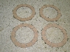 xXpPX200/Vespa/ PIAGGIO/ sAWI Nb`v[gZbg