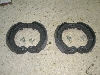 xXpP200/Vespa/ PIAGGIO/ sAWI u[LV[OZbg