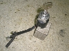 n^[Ju110(6V)/ HUNTER Cub/ CT110   CL[BOX JD01-1011