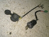 Xg[g}WbN/STREET MAGIC/ TR50S/ Xg}W    L[Zbg