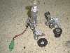 WF}NGXg50/ GemmaQuest  L[Zbg CA1AA-1324