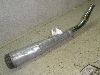 SRX-4/ SRX400   }t[TCT[ 1JL-0291