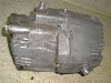 SRX-4/ SRX400   IC^N 1JL-0291