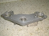 SRX-4/ SRX400   gbvubW 1JL-0291