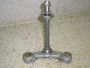 SRX-4/ SRX400   Xe 1JL-0291