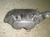 SRX-4/ SRX400   tgu[LLp[ 1JL-0291