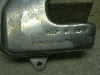 SRX-4/ SRX400   hCuXvPbgJo[ 1JL-0291