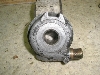 SRX-4/ SRX400   [^[MA 1JL-0291