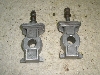 SRX-4/ SRX400   `F[AWX^[E 1JL-0291