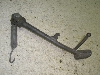 SRX-4/ SRX400   TChX^h 1JL-0291