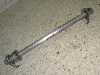 SRX-4/ SRX400   AANXVtg 1JL-0291