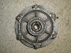 SRX-4/ SRX400   AzC[nu 1JL-0291