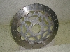 SRX-4/ SRX400   tgfBXN[^[ 1JL-0291