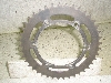 SRX-4/ SRX400   huXvPbg 1JL-0291