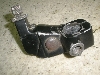 SRX-4/ SRX400   Nb`o[z_[ 1JL-0291