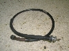 SRX-4/ SRX400   ^R[^[C[ 1JL-0291