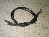 SRX-4/ SRX400   ANZC[ 1JL-0291