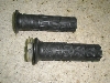 SRX-4/ SRX400   ObvE 1JL-0291