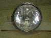 SRX-4/ SRX400   wbhCg 1JL-0291