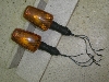 SRX-4/ SRX400   tgECJ[E 1JL-0291