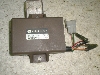 SRX-4/ SRX400   CDI 1JL-0291