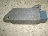 SRX-4/ SRX400   M^[ 1JL-0291